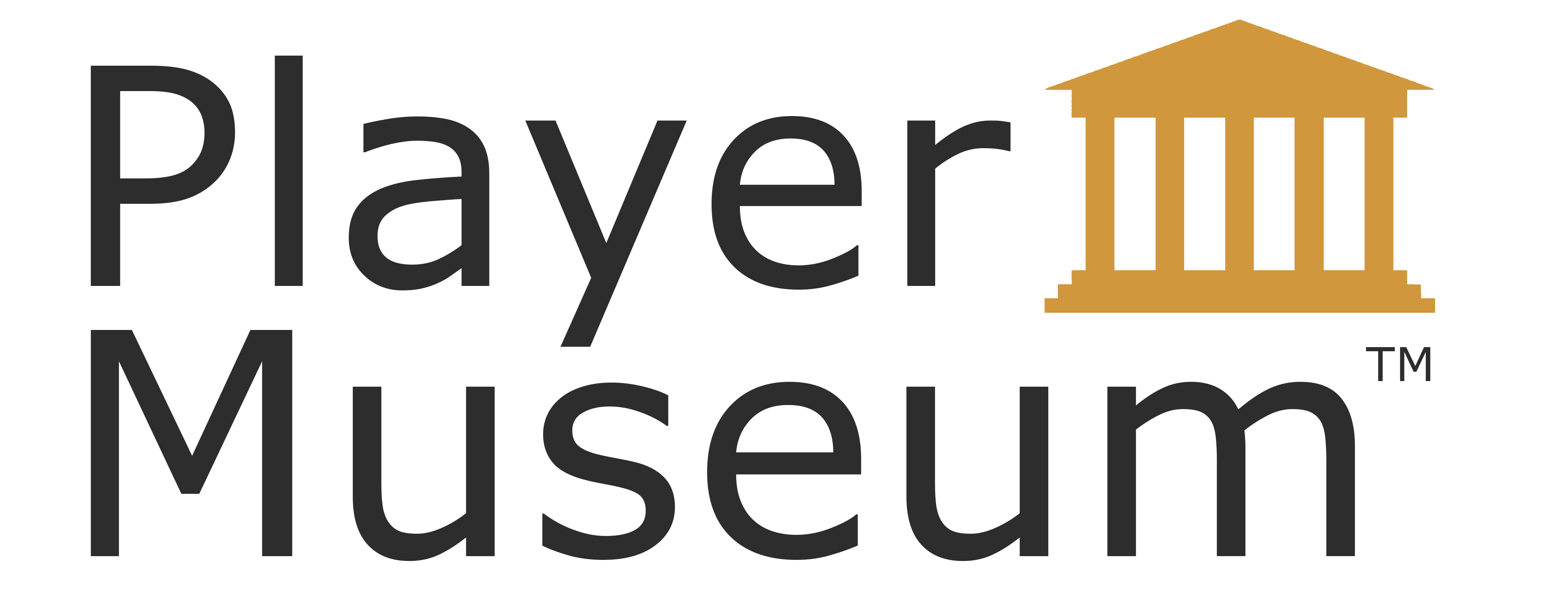 Player Museum